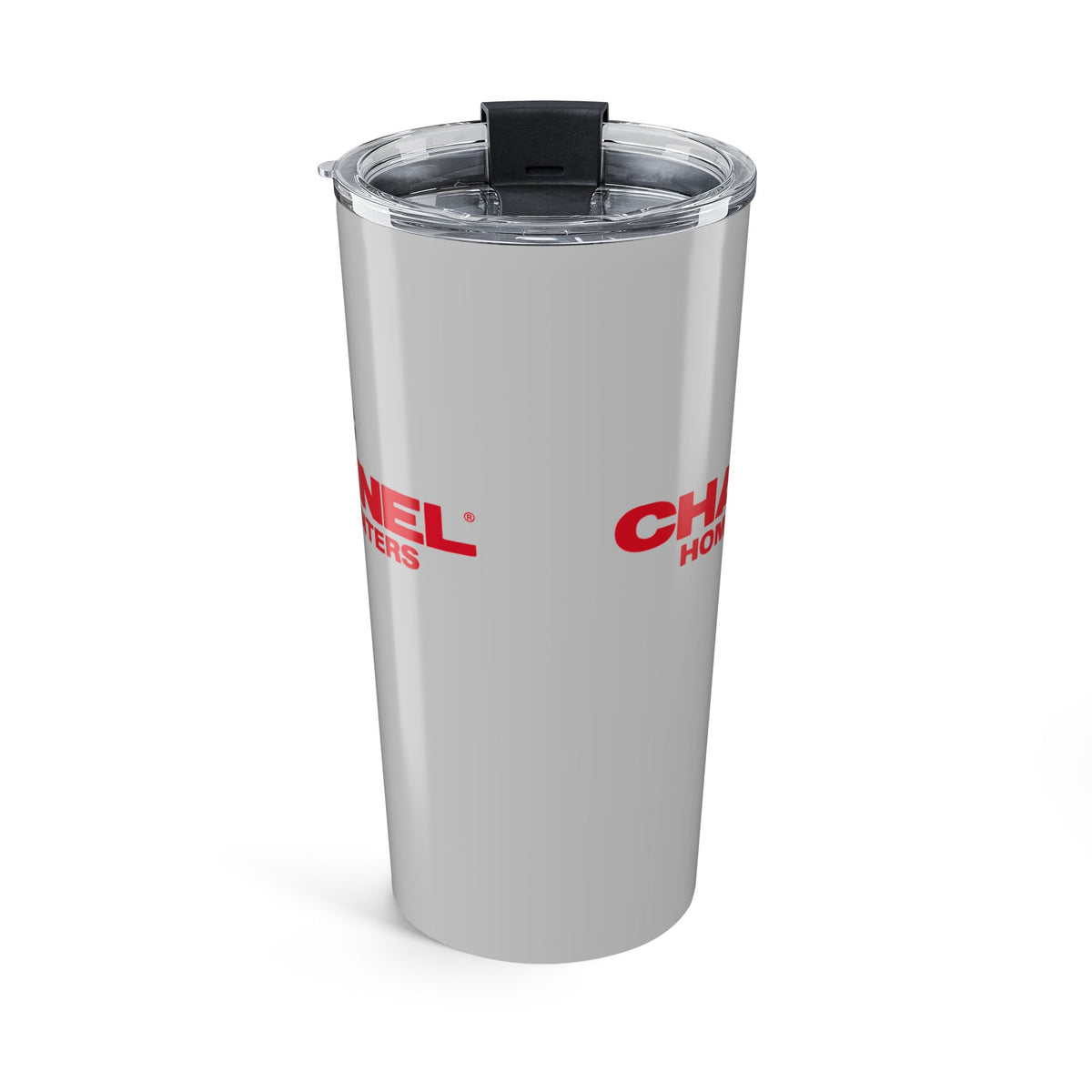 Channel Home Centers 20oz Insulated Tumbler