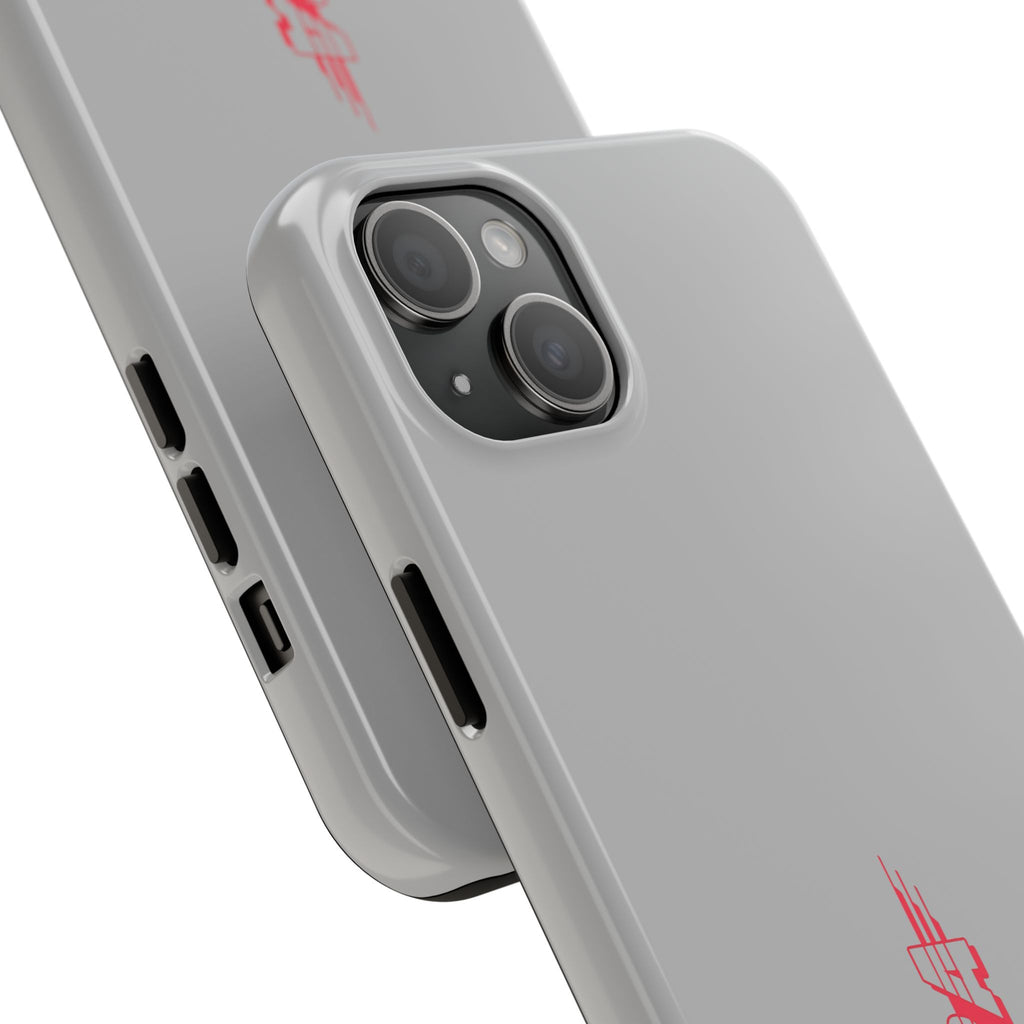Ultra Games Tough Phone Case