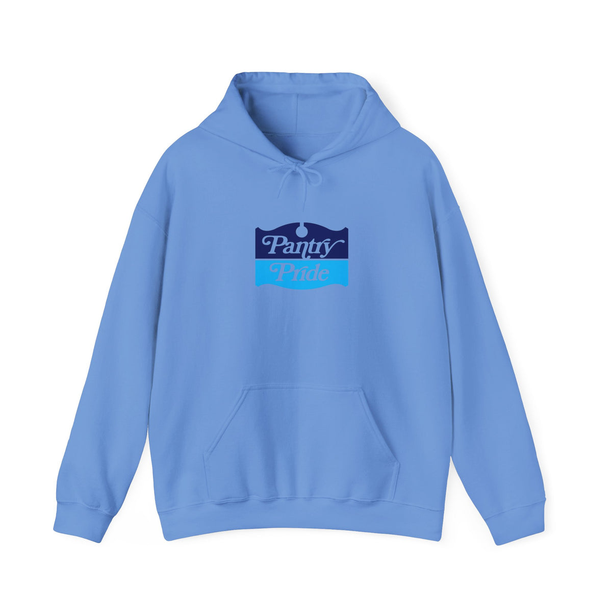 Pantry Pride Hoodie / Sweatshirt