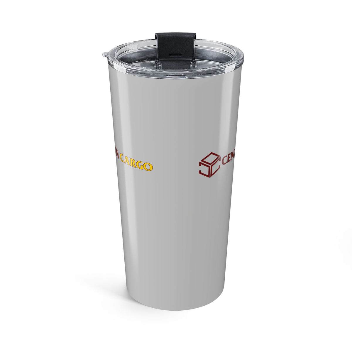 Centurion Air Cargo 20oz Insulated Tumbler