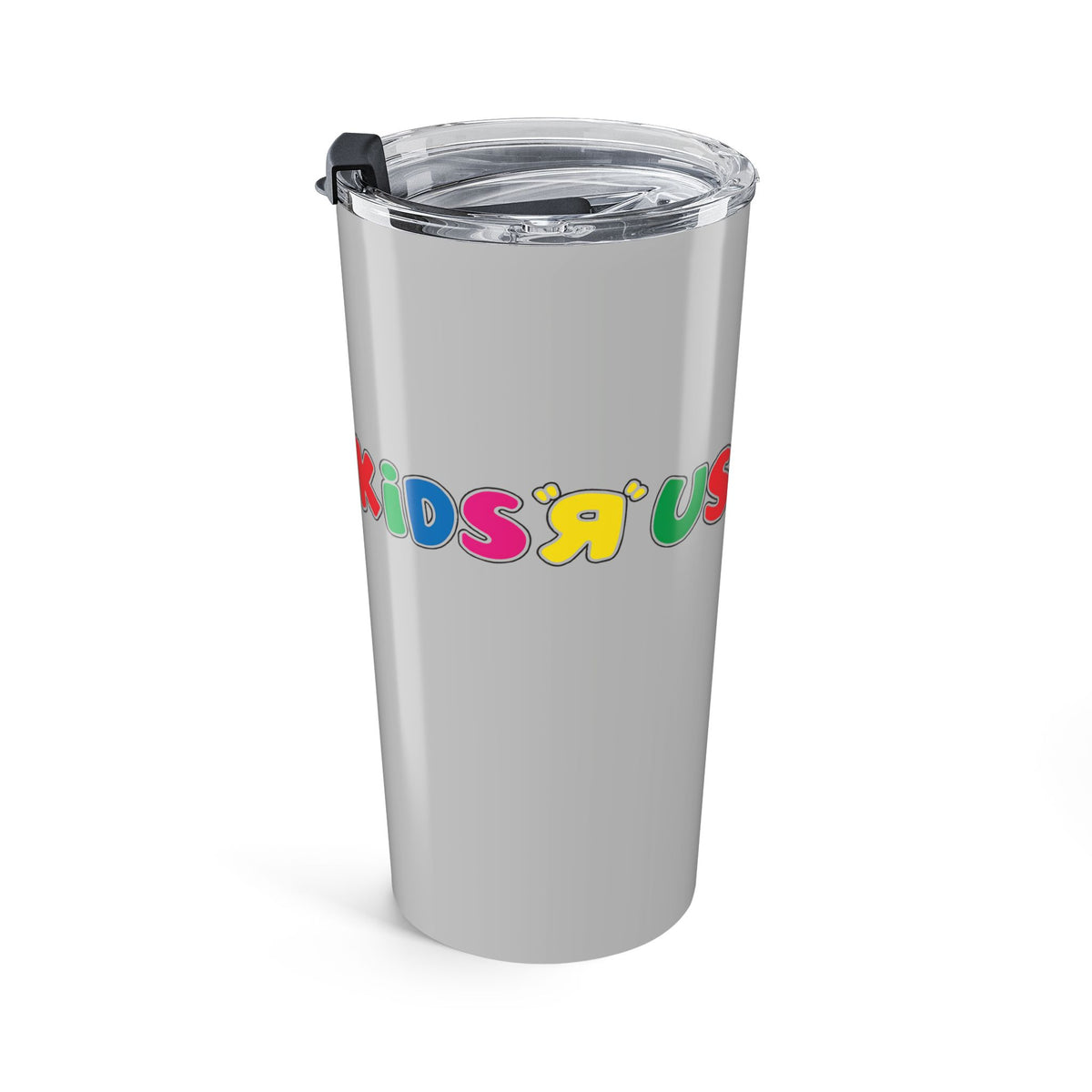 Kids R Us 20oz Insulated Tumbler