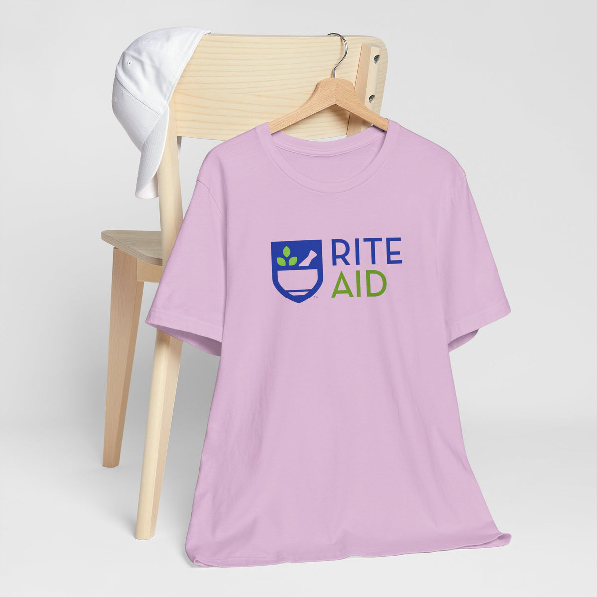 Rite Aid T-Shirt