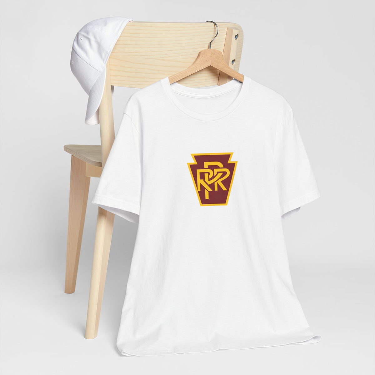Pennsylvania Railroad T-Shirt