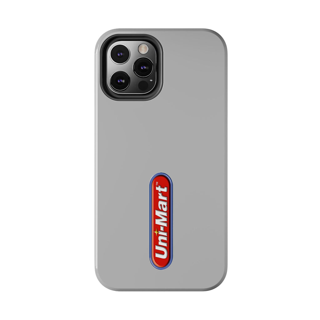 Uni-Mart Tough Phone Case