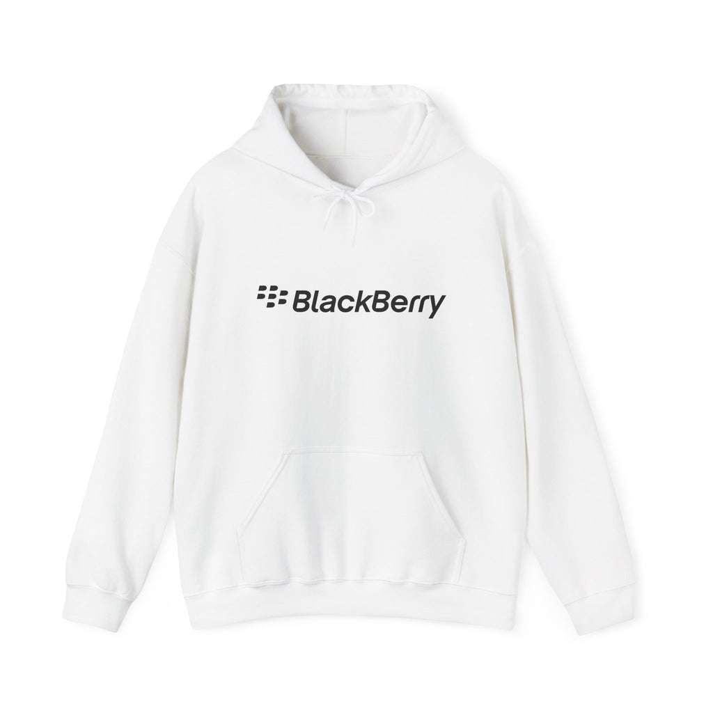 BlackBerry Hoodie / Sweatshirt