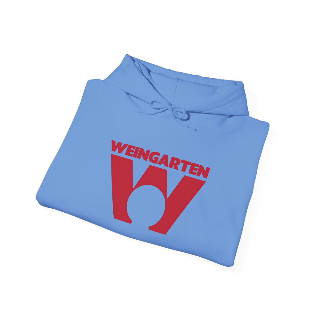 Weingarten's Hoodie / Sweatshirt