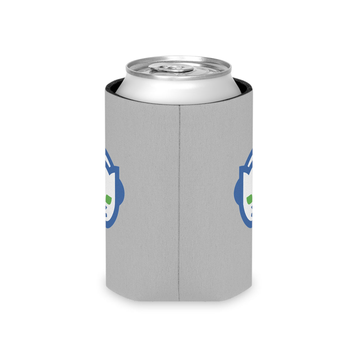 Napster Can Cooler