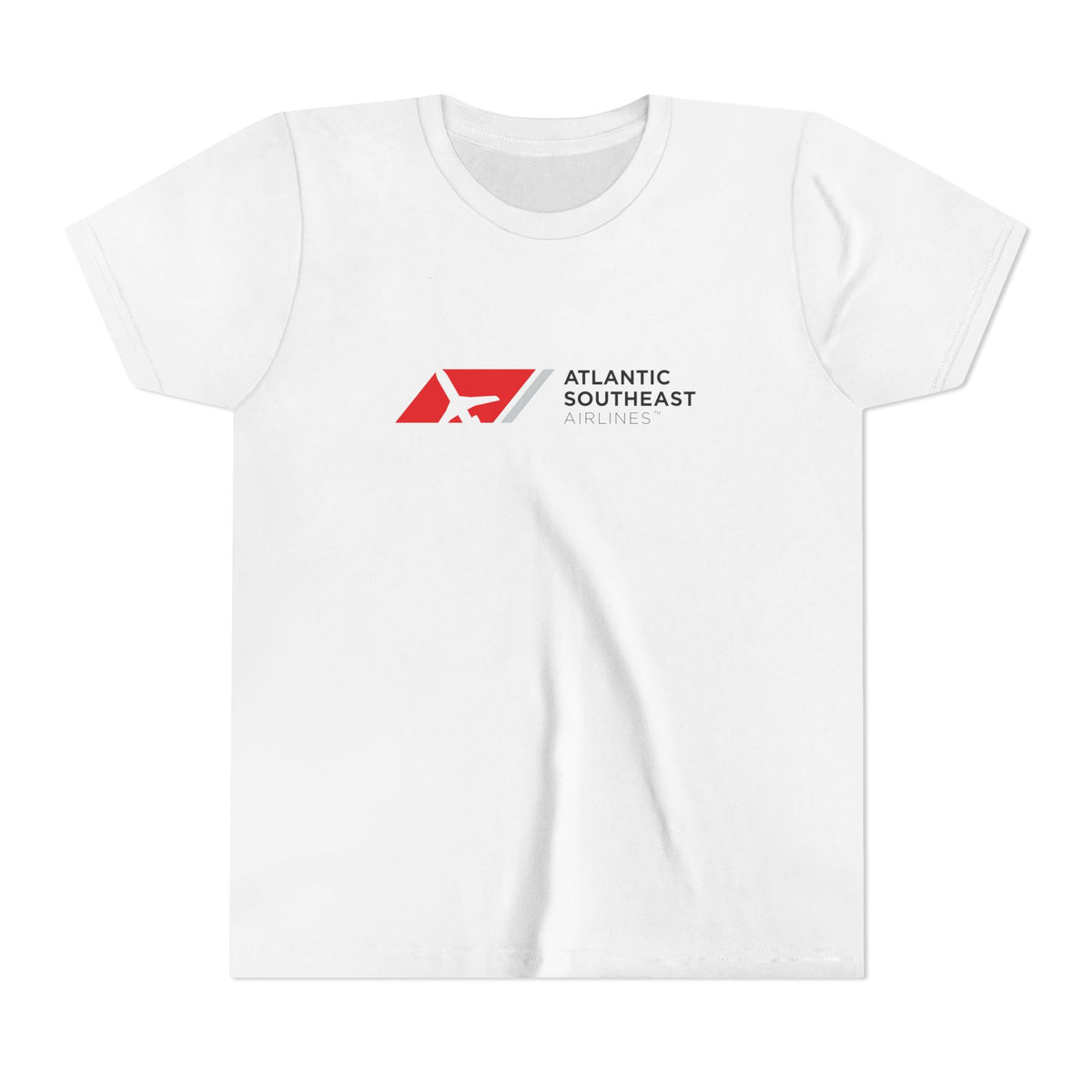 Atlantic Southeast Airlines Kids Tee / T-Shirt
