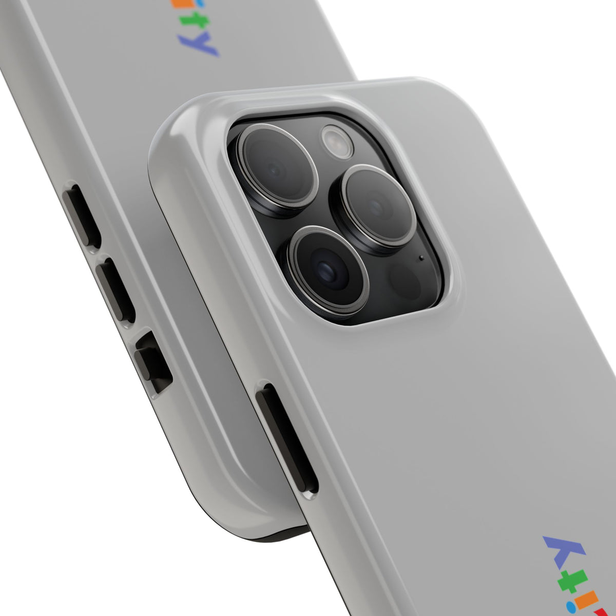 Party City Tough Phone Case