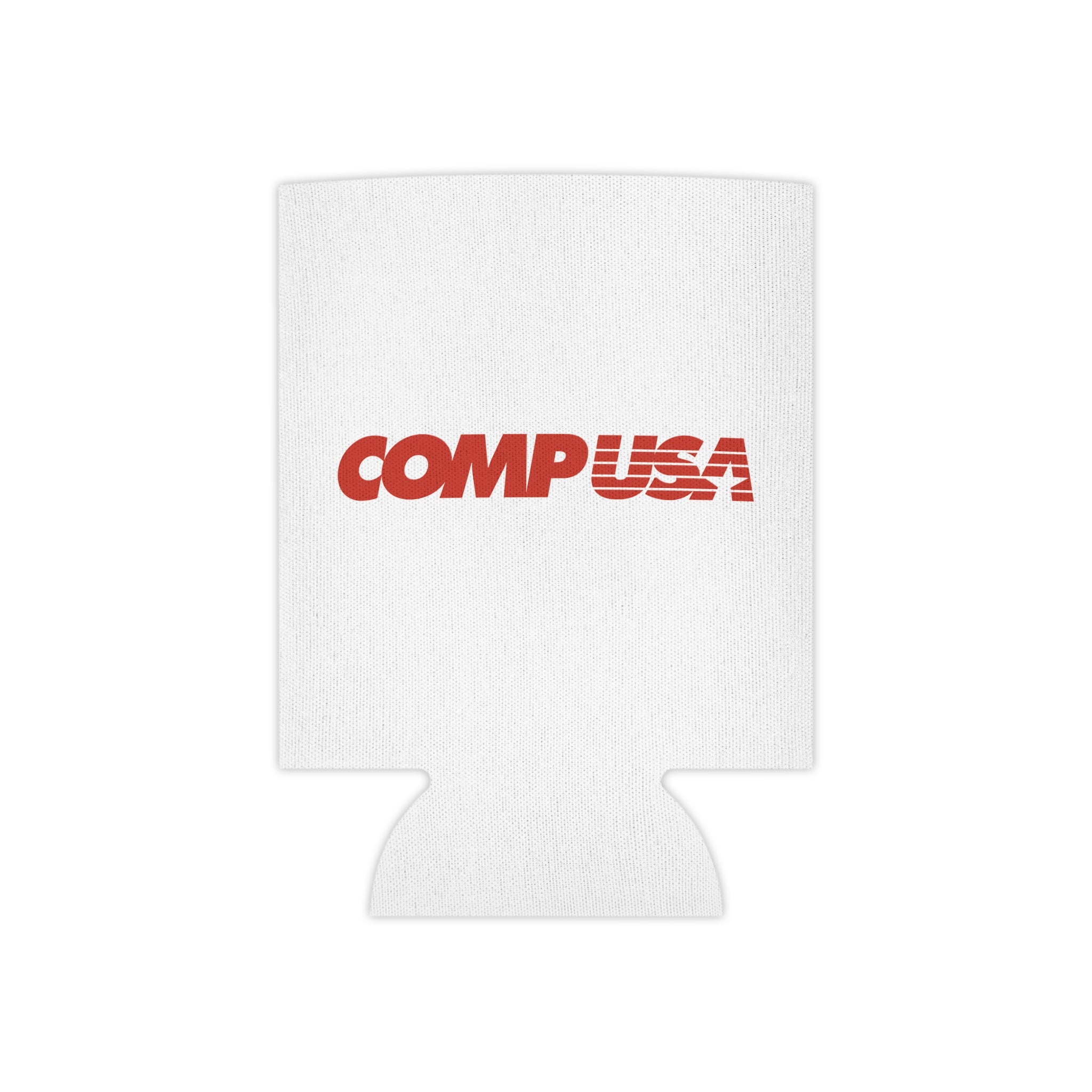 CompUSA Can Cooler