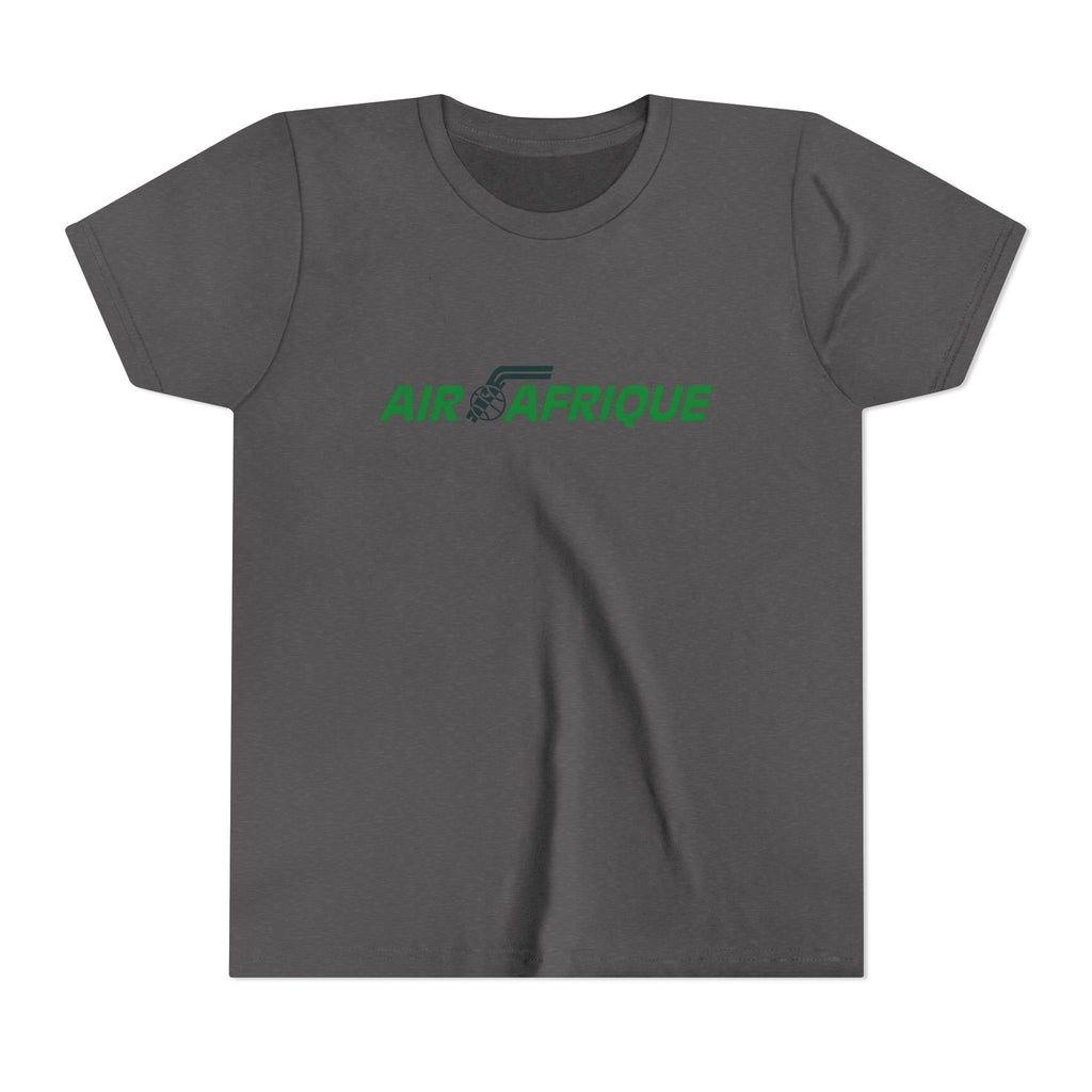Air Afrique Kids Tee / T-Shirt