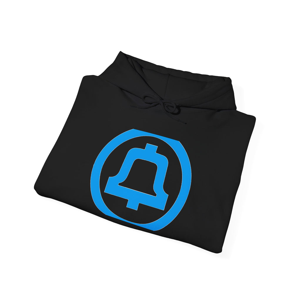Bell System Hoodie / Sweatshirt