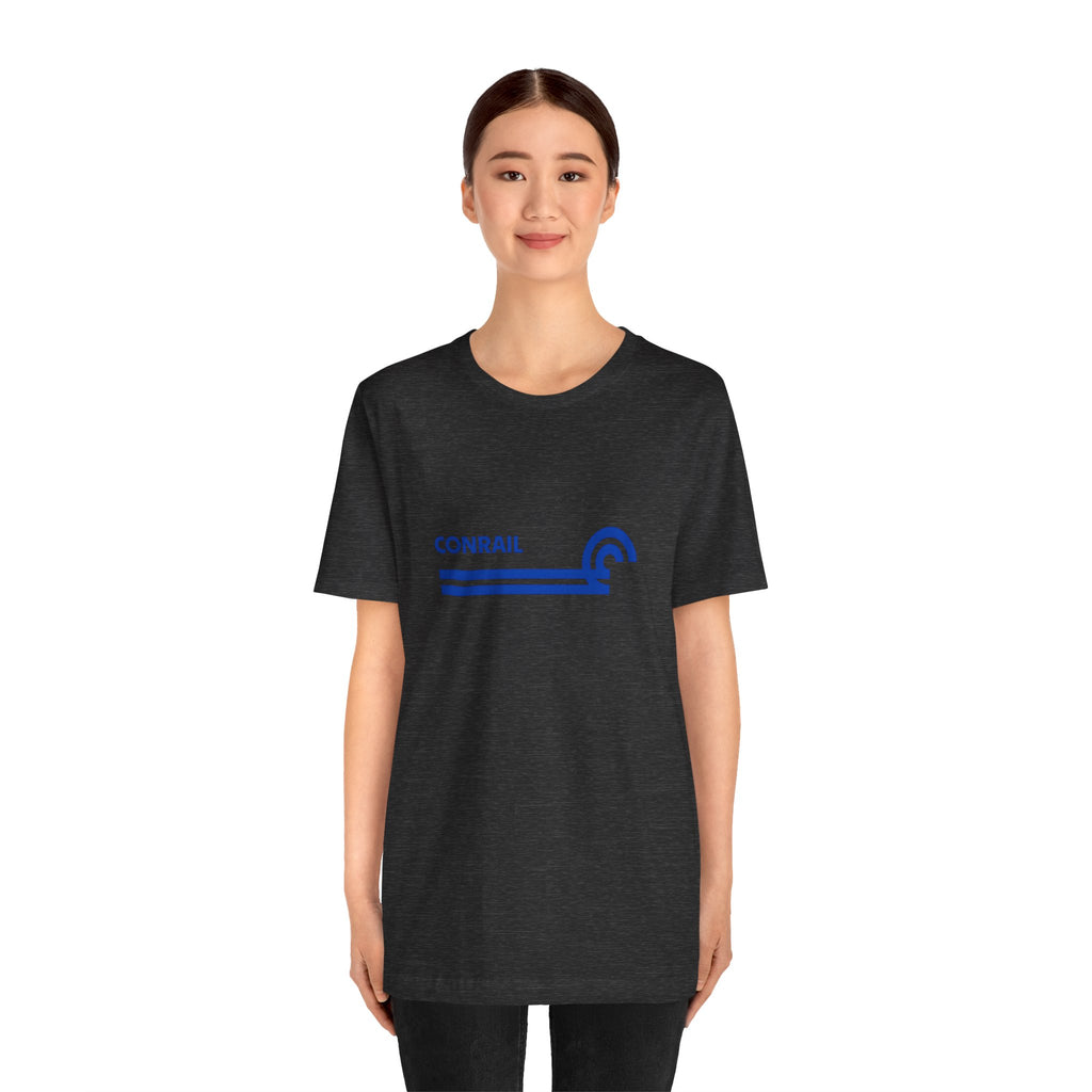 Conrail (Consolidated Rail Corporation) T-Shirt