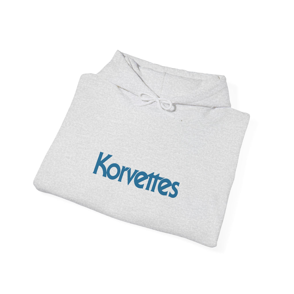 Korvette's Hoodie / Sweatshirt
