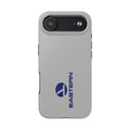 Eastern Air Lines Tough Phone Case