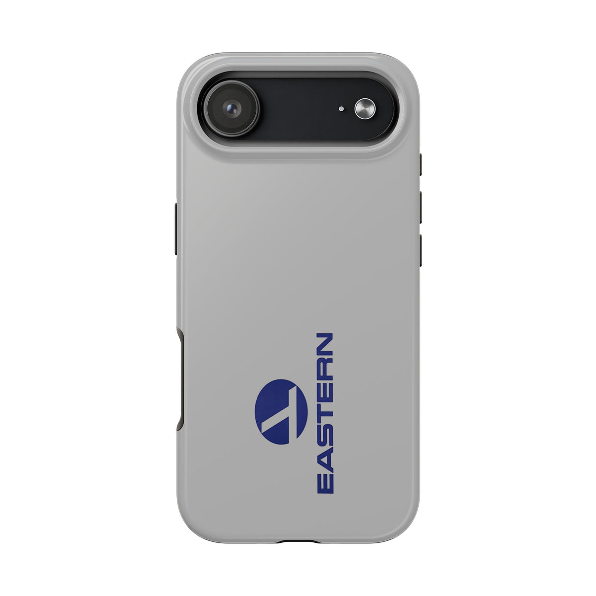 Eastern Air Lines Tough Phone Case