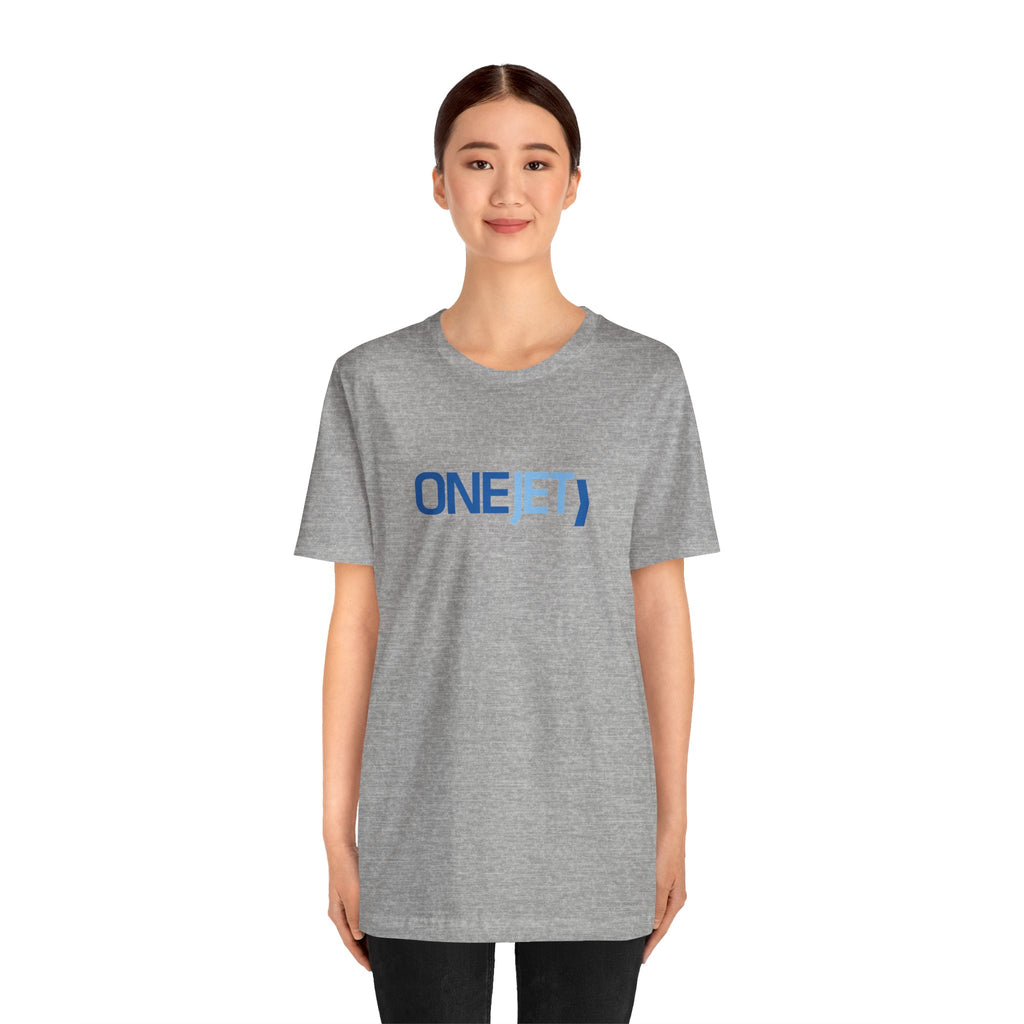 OneJet T-Shirt