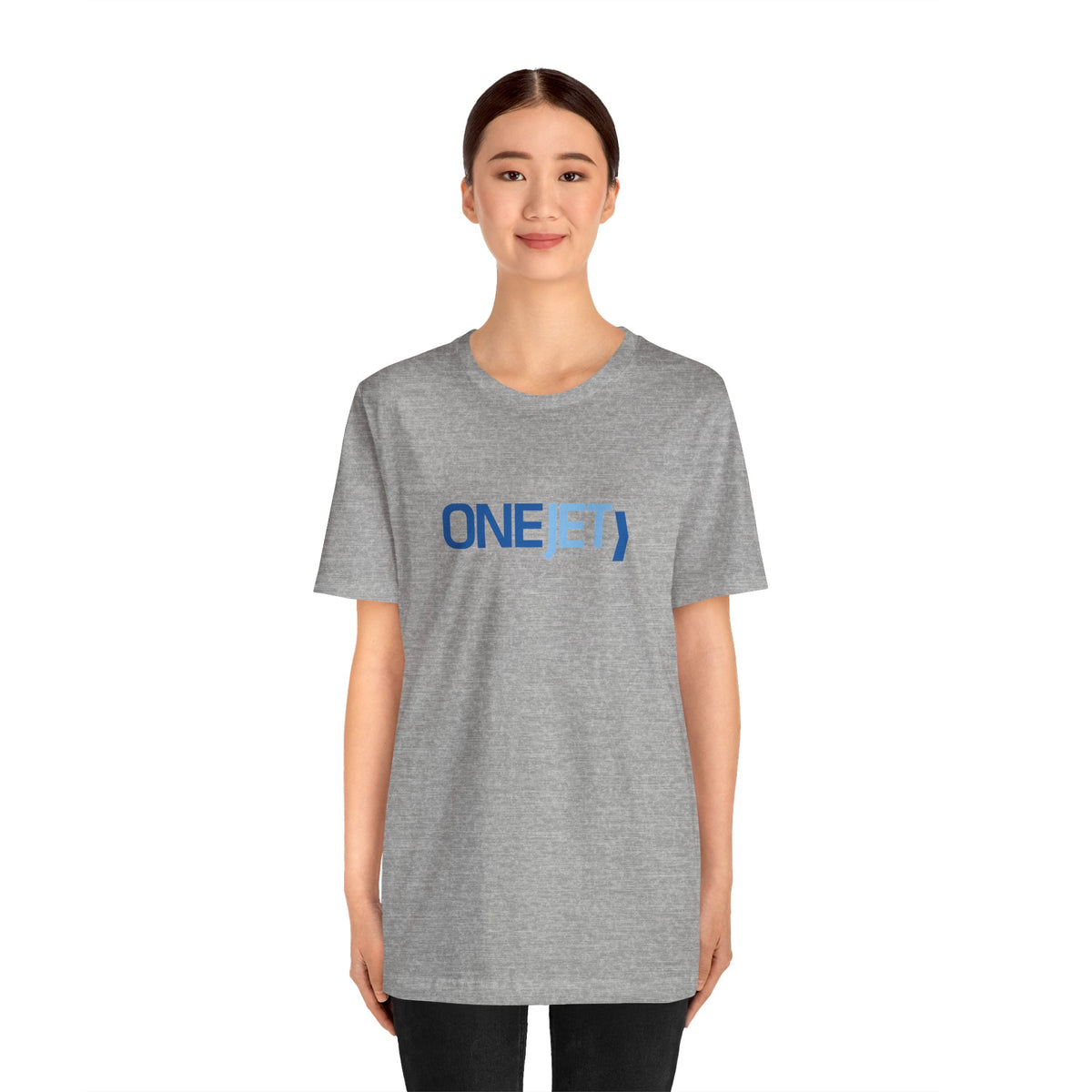 OneJet T-Shirt