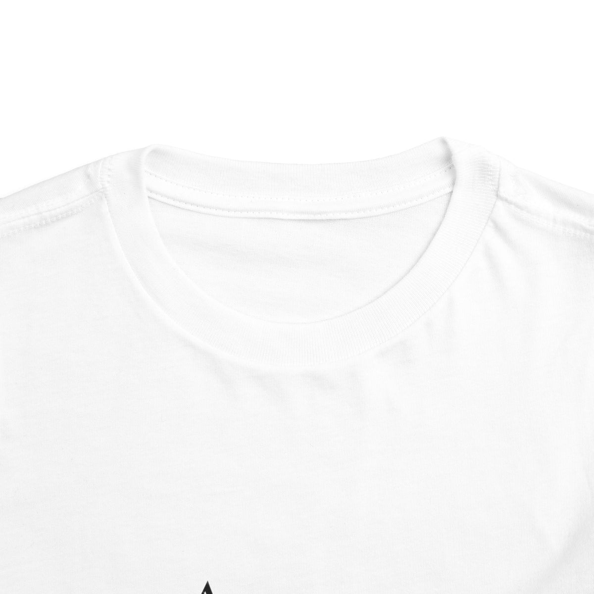 Arthur Andersen Toddler Tee / T-Shirt