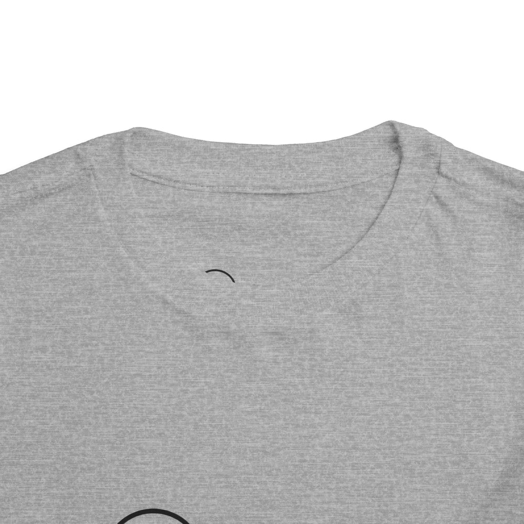 Westinghouse Electric Corporation Toddler Tee / T-Shirt