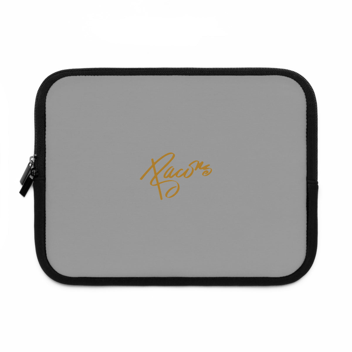 Bacon's Laptop Sleeve