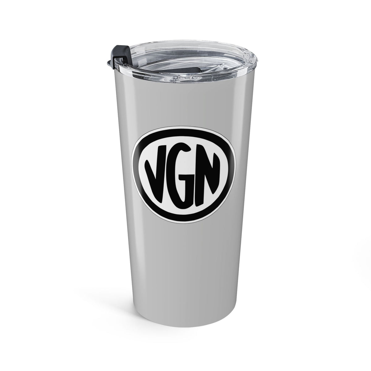 Virginian Railway 20oz Insulated Tumbler