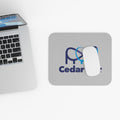 Cedar Fair Mouse Pad
