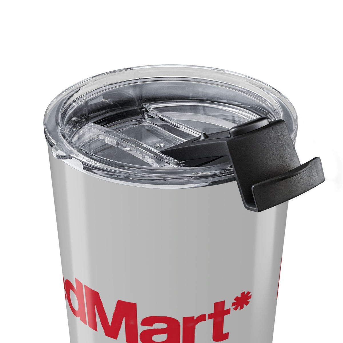 FedMart 20oz Insulated Tumbler
