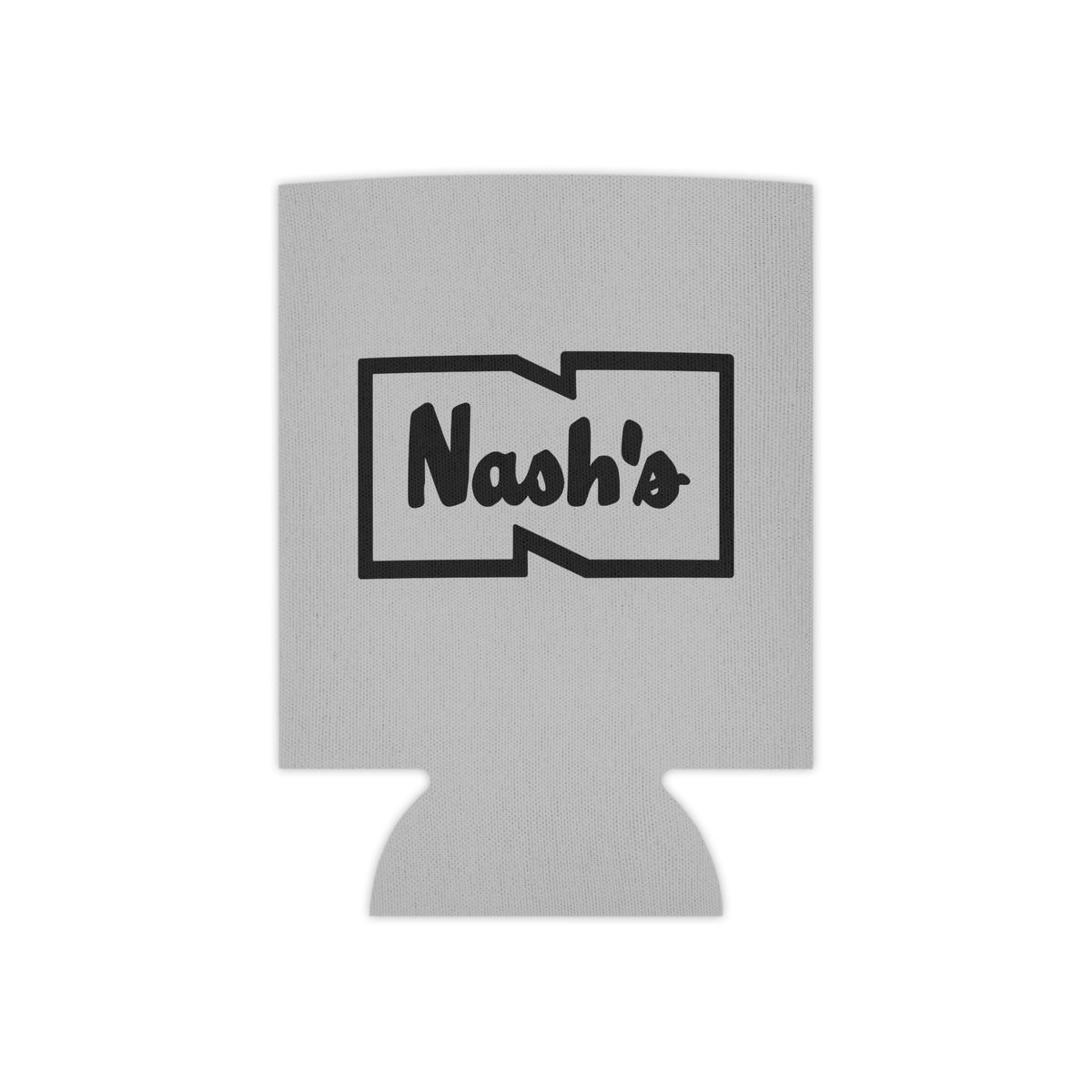 Nash's Can Cooler