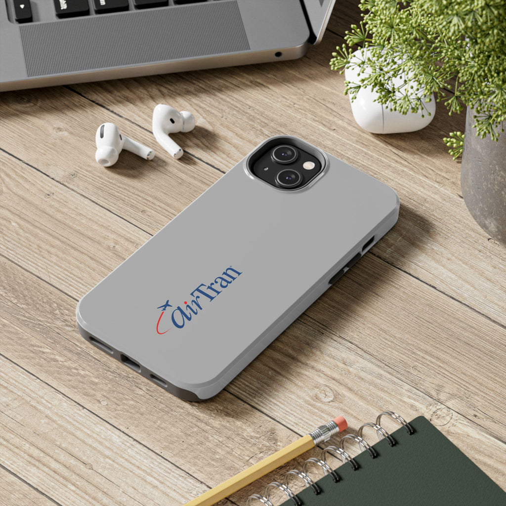 AirTran Airways Tough Phone Case