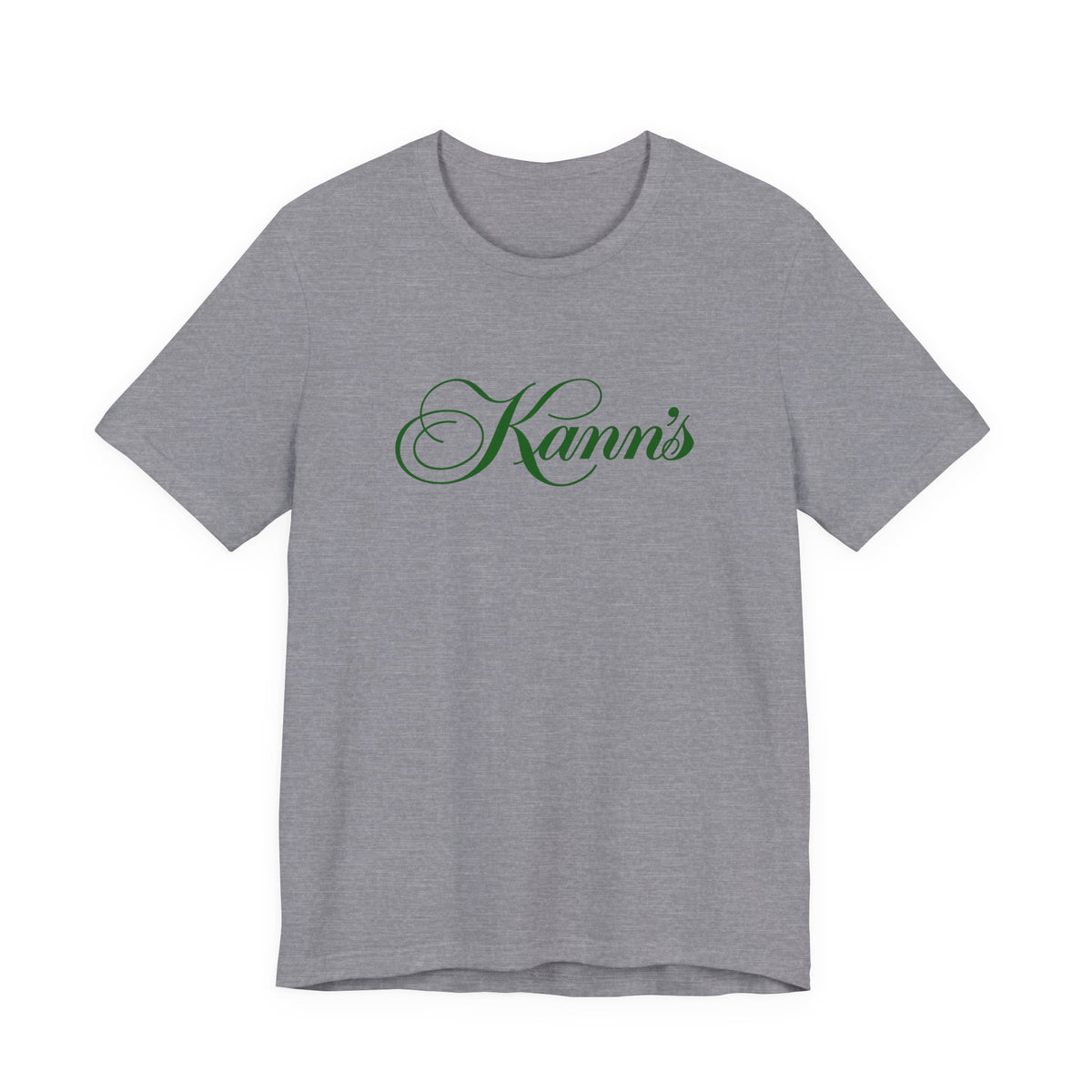 Kamm's Corners T-Shirt