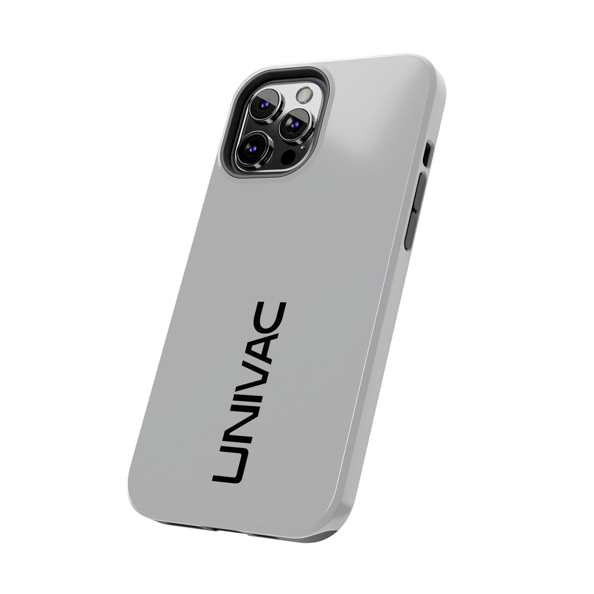UNIVAC Tough Phone Case