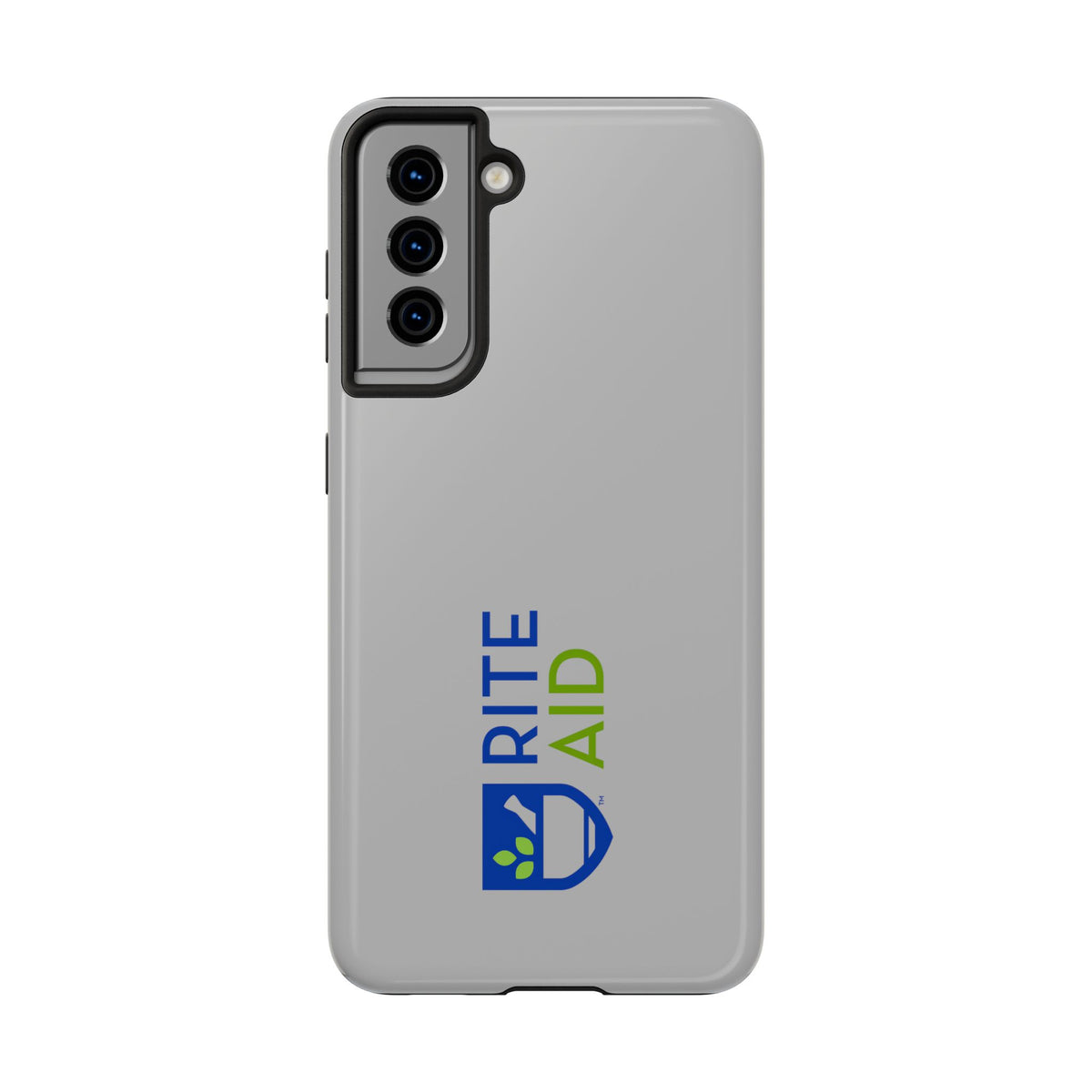 Rite Aid Tough Phone Case