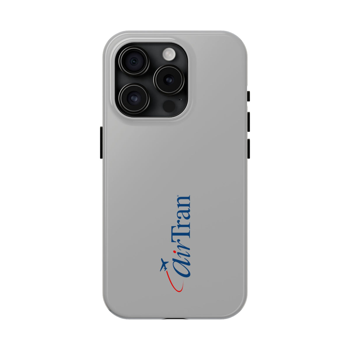 AirTran Airways Tough Phone Case