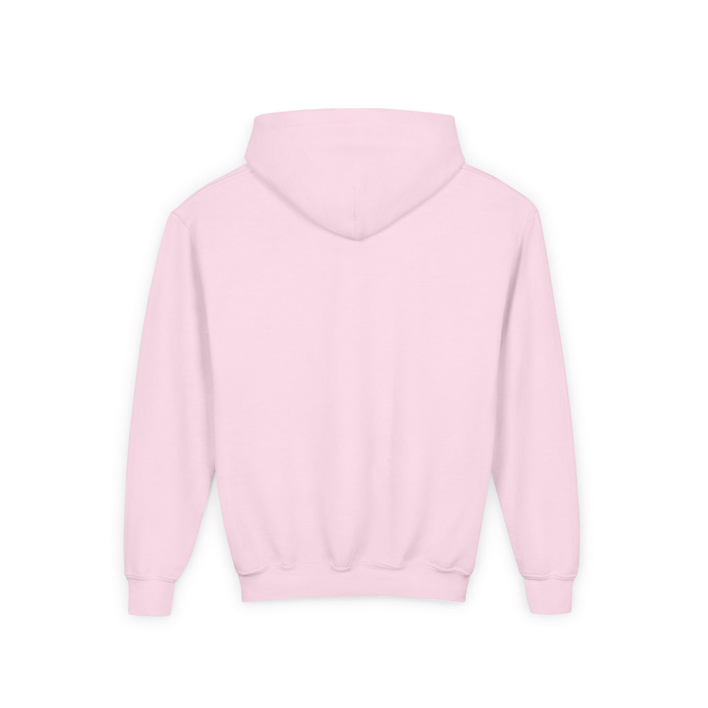 Westinghouse Electric Corporation Youth Hoodie / Sweatshirt