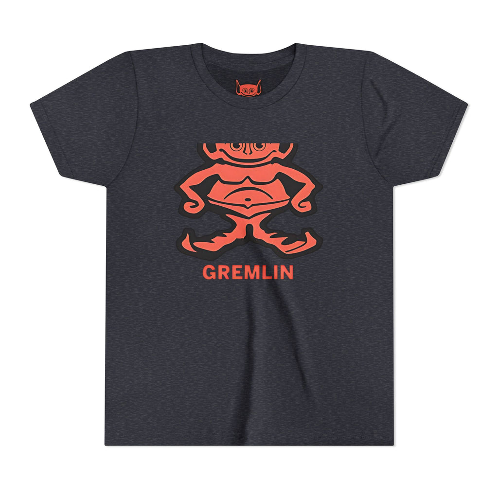 AMC Gremlin Kids Tee / T-Shirt