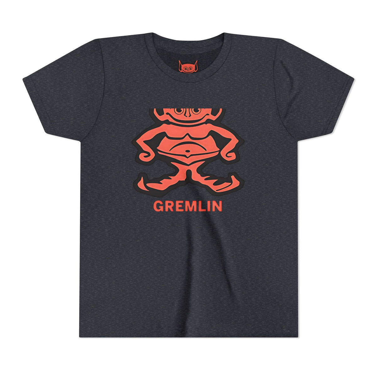 AMC Gremlin Kids Tee / T-Shirt
