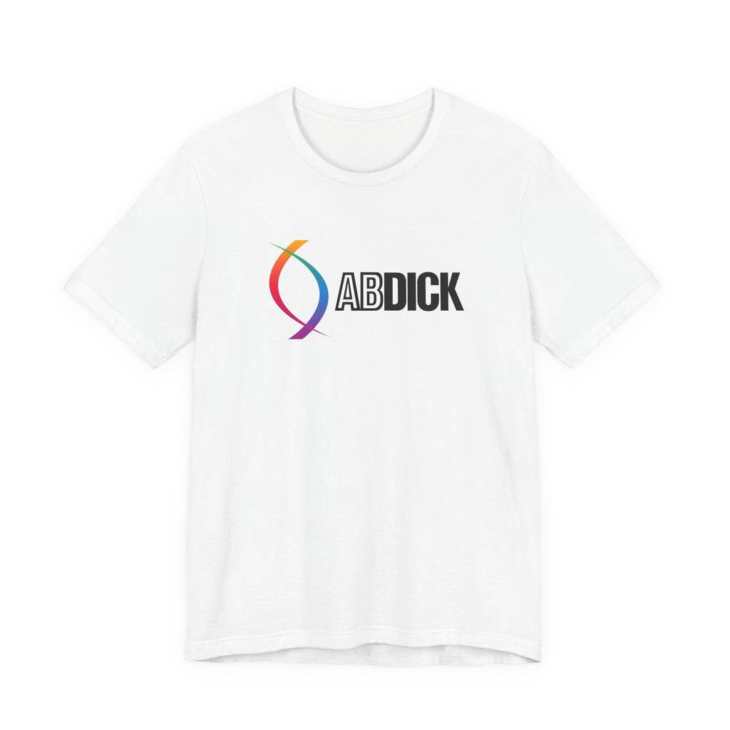 A. B. Dick Company T-Shirt