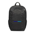 Pacific Wings Backpack