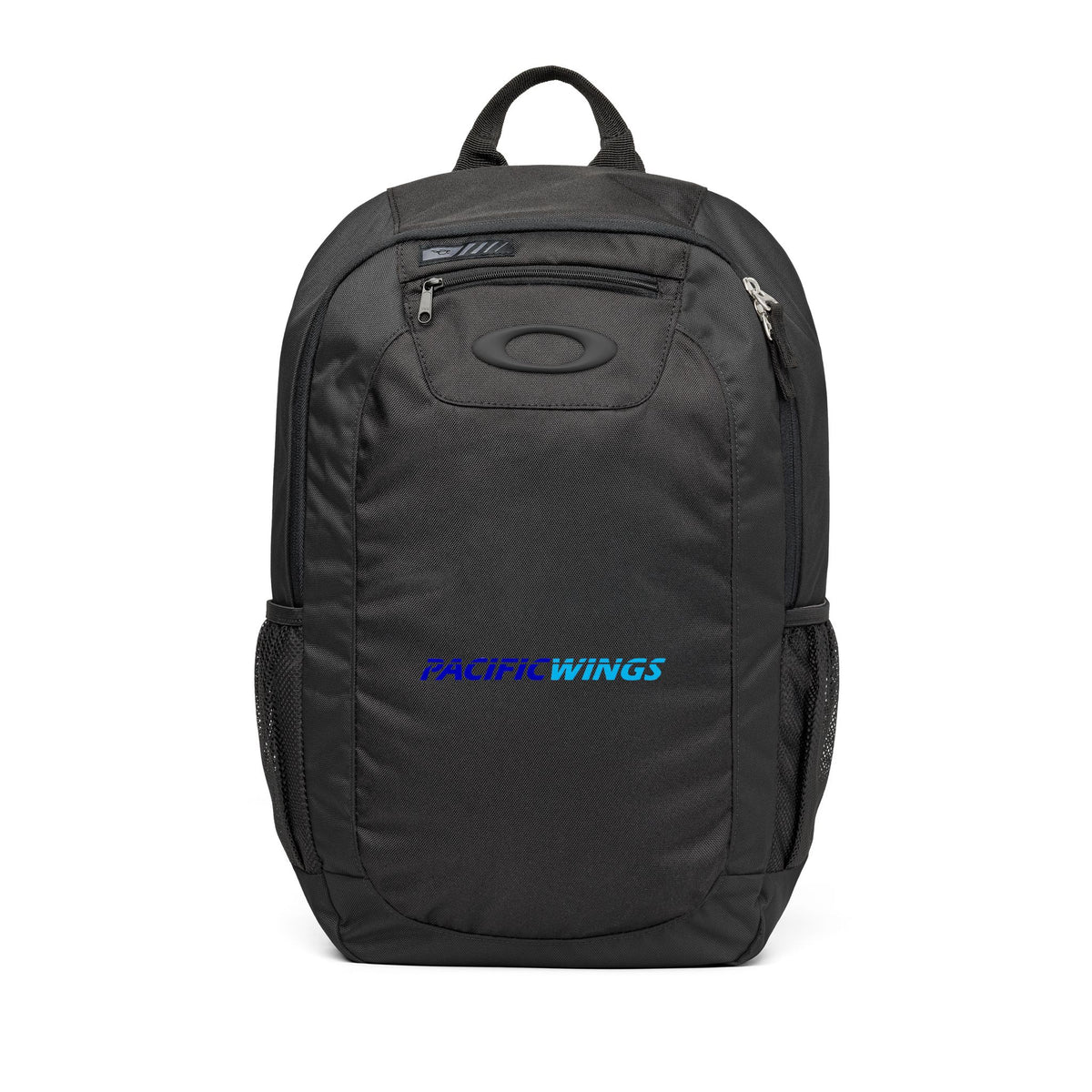 Pacific Wings Backpack