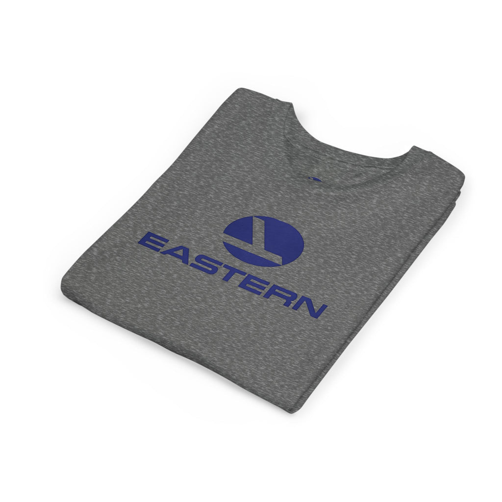 Eastern Air Lines Kids Tee / T-Shirt