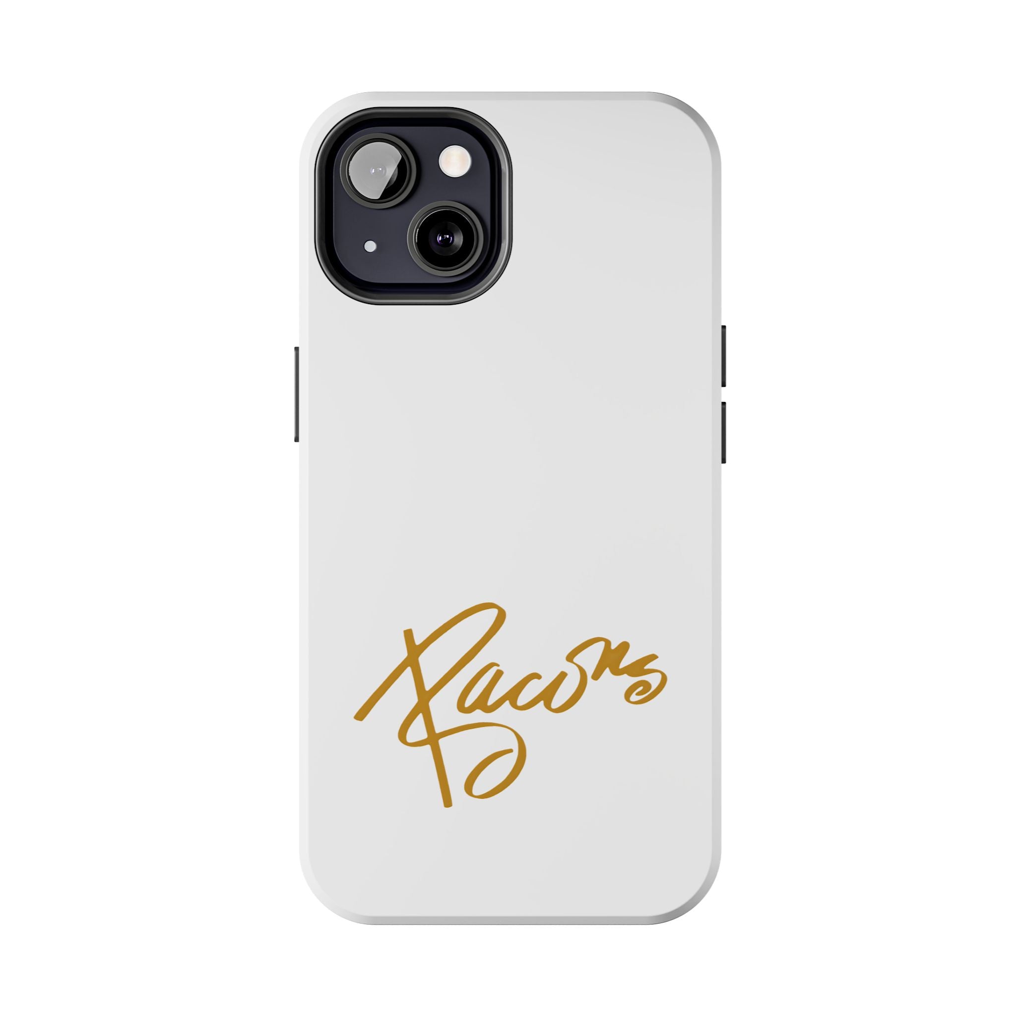 Bacon's Tough Phone Case