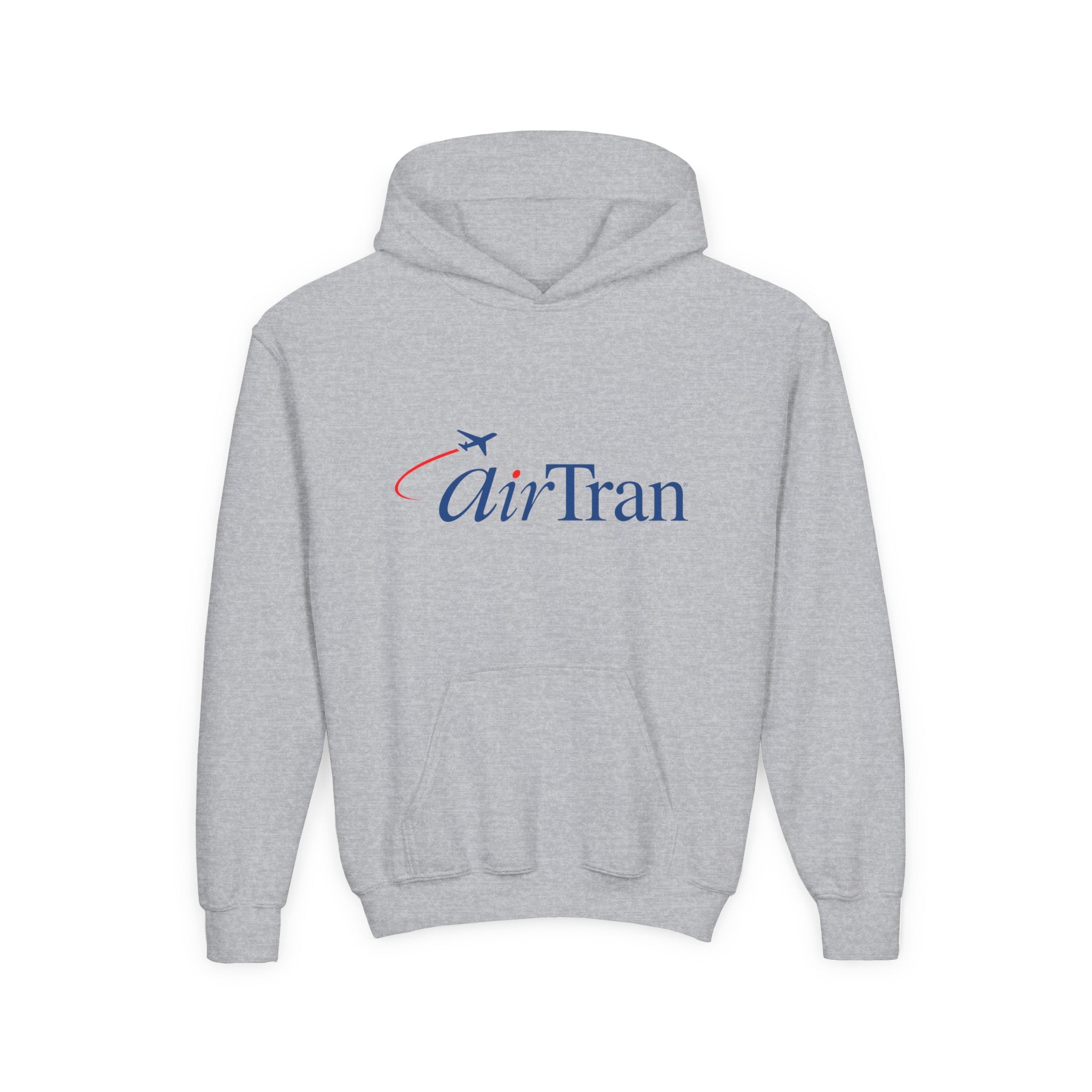 AirTran Airways Youth Hoodie / Sweatshirt