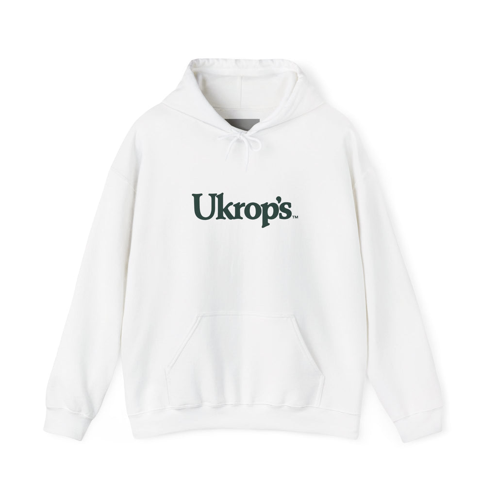 Ukrop's Super Markets Hoodie / Sweatshirt