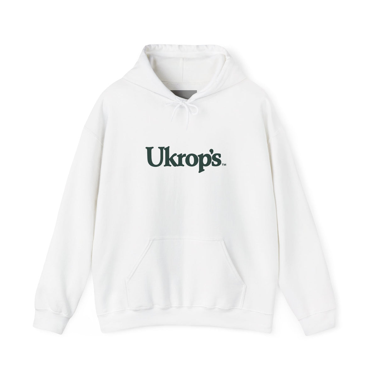 Ukrop's Super Markets Hoodie / Sweatshirt