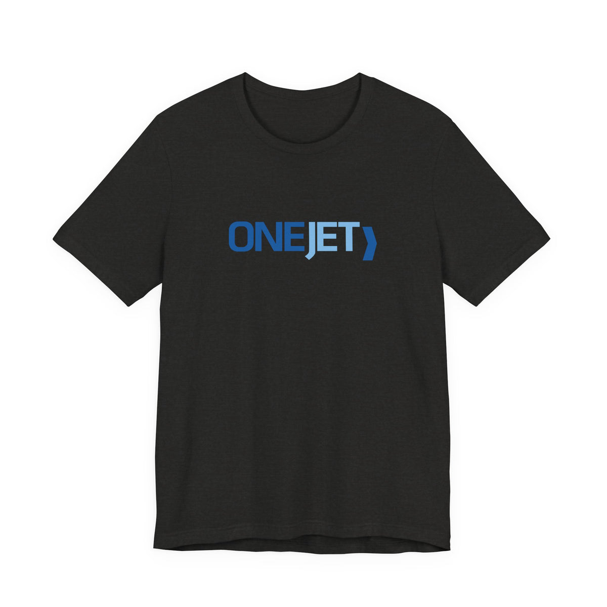 OneJet T-Shirt