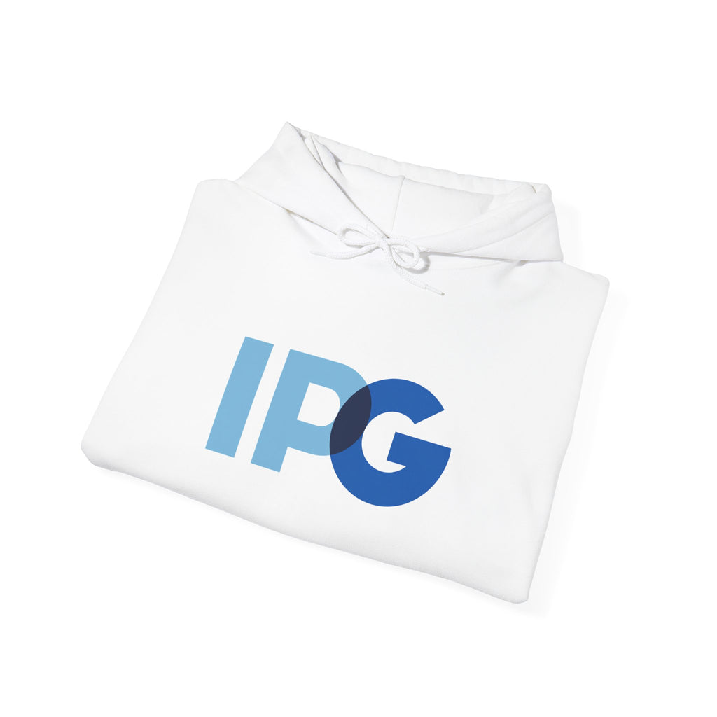 The Interpublic Group of Companies Hoodie / Sweatshirt