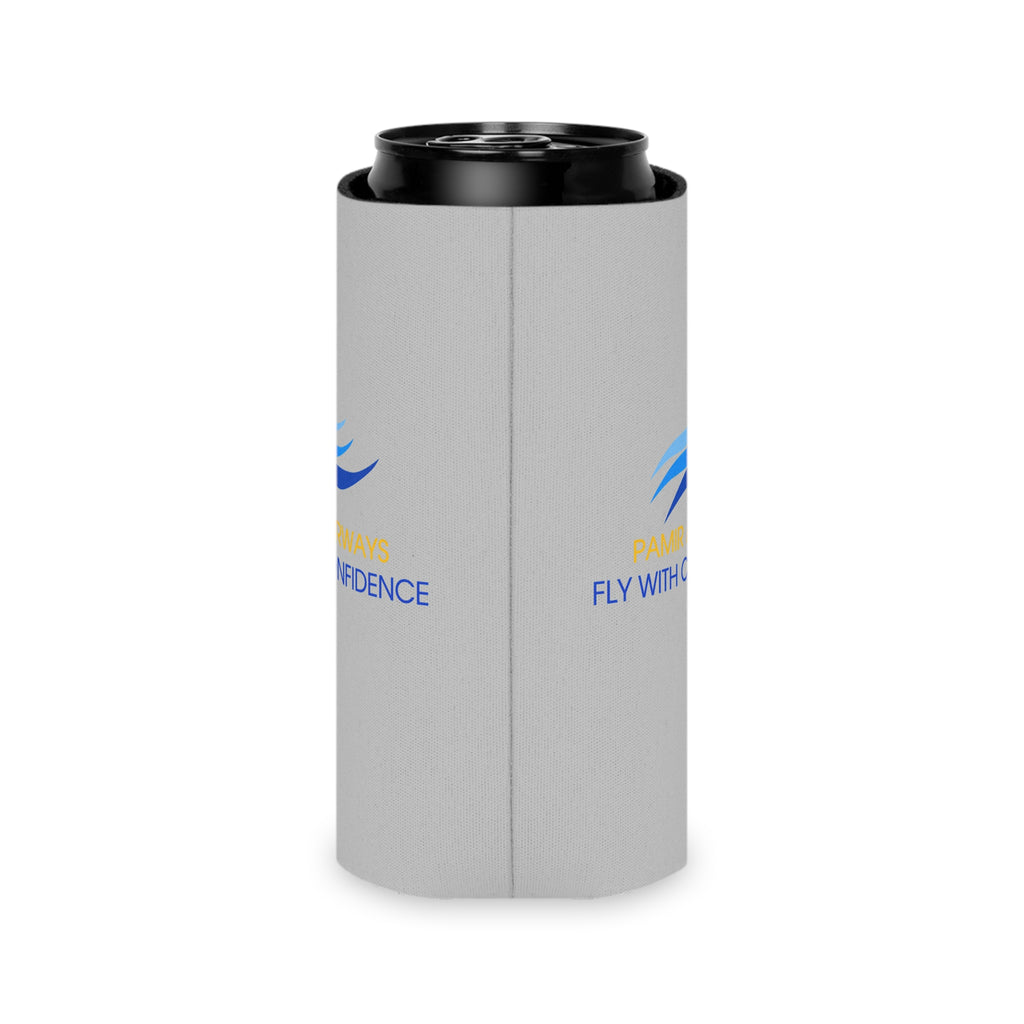 Pamir Airways Can Cooler
