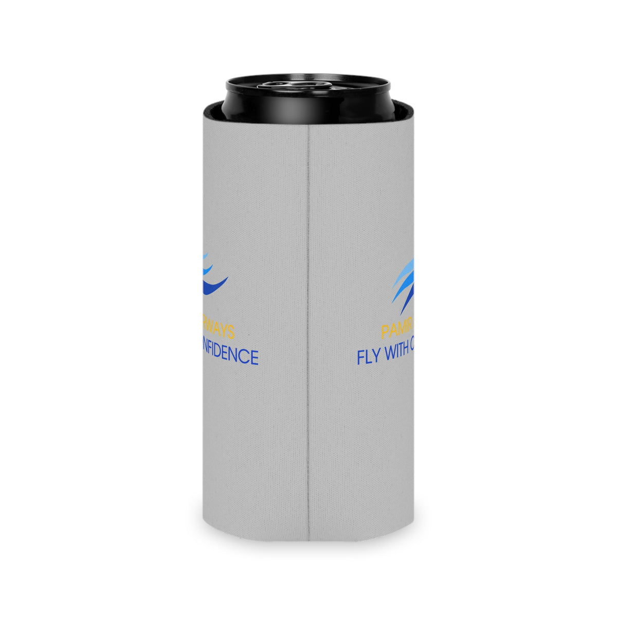 Pamir Airways Can Cooler