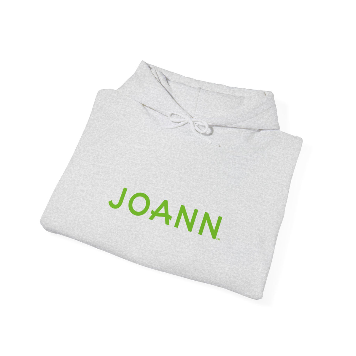 Jo-Ann Fabrics Hoodie / Sweatshirt
